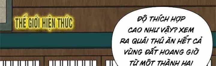 Trên Người Ta Có Một Cái Cây Thần Thoại - Chương 23 - ảnh 97