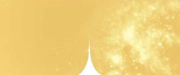 Trên Người Ta Có Một Cái Cây Thần Thoại - Chương 24 - ảnh 104