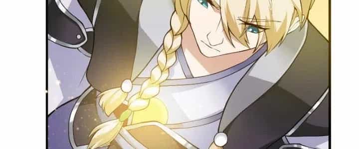 Trên Người Ta Có Một Cái Cây Thần Thoại - Chương 24 - ảnh 114