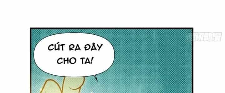 Trên Người Ta Có Một Cái Cây Thần Thoại - Chương 24 - ảnh 122