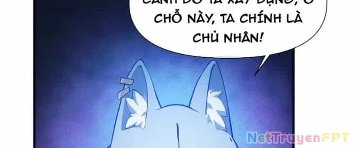 Trên Người Ta Có Một Cái Cây Thần Thoại - Chương 24 - ảnh 143