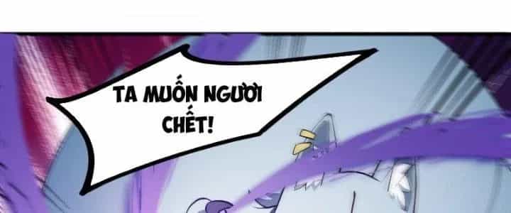 Trên Người Ta Có Một Cái Cây Thần Thoại - Chương 24 - ảnh 155