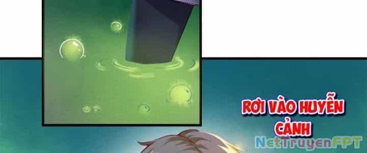 Trên Người Ta Có Một Cái Cây Thần Thoại - Chương 24 - ảnh 16