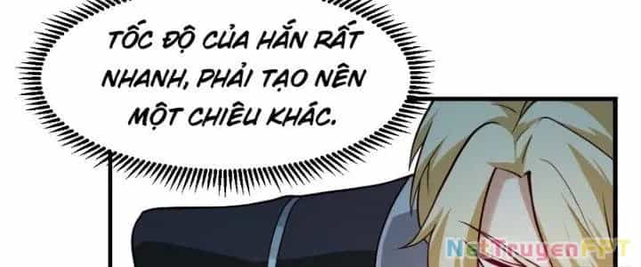 Trên Người Ta Có Một Cái Cây Thần Thoại - Chương 24 - ảnh 160