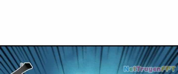Trên Người Ta Có Một Cái Cây Thần Thoại - Chương 24 - ảnh 164