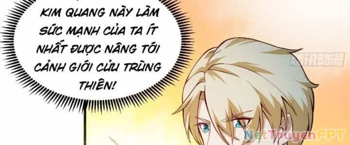 Trên Người Ta Có Một Cái Cây Thần Thoại - Chương 24 - ảnh 170