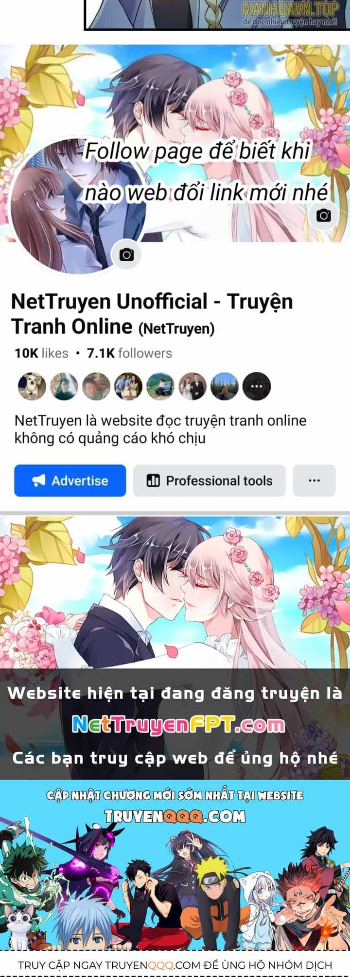 Trên Người Ta Có Một Cái Cây Thần Thoại - Chương 24 - ảnh 172