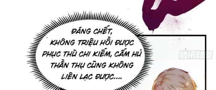 Trên Người Ta Có Một Cái Cây Thần Thoại - Chương 24 - ảnh 28
