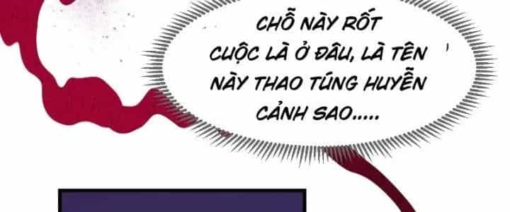 Trên Người Ta Có Một Cái Cây Thần Thoại - Chương 24 - ảnh 31