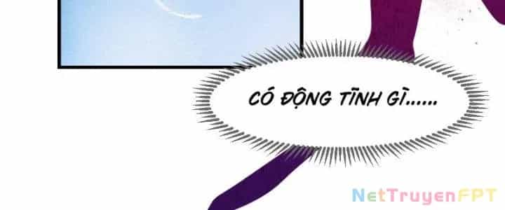 Trên Người Ta Có Một Cái Cây Thần Thoại - Chương 24 - ảnh 34