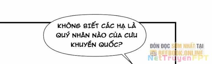 Trên Người Ta Có Một Cái Cây Thần Thoại - Chương 24 - ảnh 41