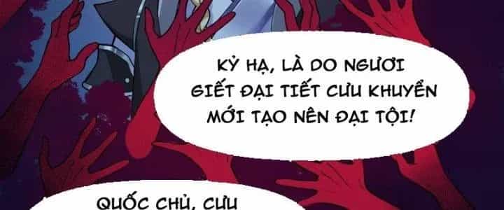 Trên Người Ta Có Một Cái Cây Thần Thoại - Chương 24 - ảnh 91