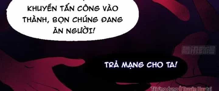 Trên Người Ta Có Một Cái Cây Thần Thoại - Chương 24 - ảnh 92