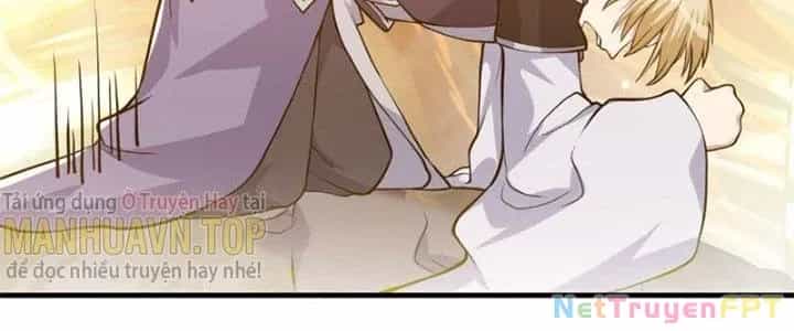Trên Người Ta Có Một Cái Cây Thần Thoại - Chương 25 - ảnh 100