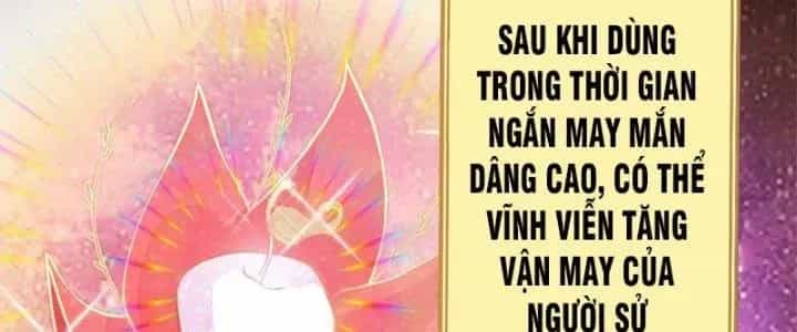 Trên Người Ta Có Một Cái Cây Thần Thoại - Chương 25 - ảnh 106