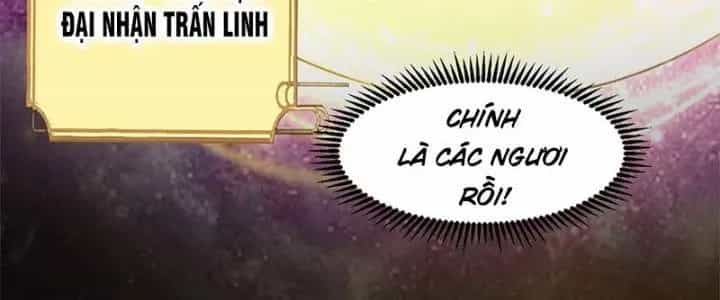 Trên Người Ta Có Một Cái Cây Thần Thoại - Chương 25 - ảnh 111