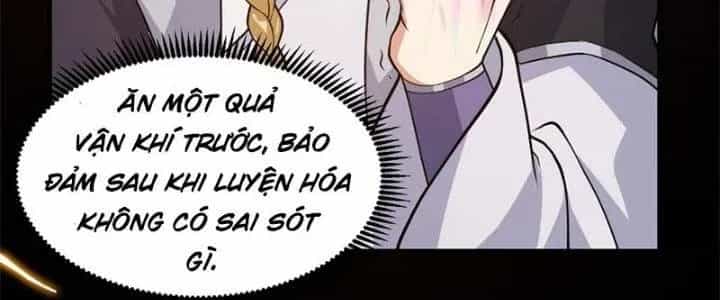 Trên Người Ta Có Một Cái Cây Thần Thoại - Chương 25 - ảnh 115