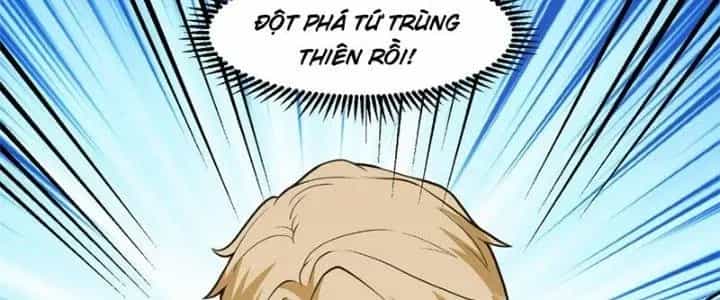 Trên Người Ta Có Một Cái Cây Thần Thoại - Chương 25 - ảnh 134