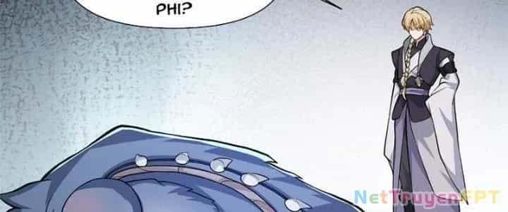 Trên Người Ta Có Một Cái Cây Thần Thoại - Chương 25 - ảnh 2