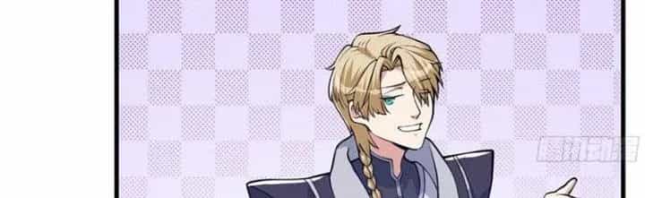Trên Người Ta Có Một Cái Cây Thần Thoại - Chương 25 - ảnh 33