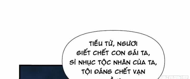 Trên Người Ta Có Một Cái Cây Thần Thoại - Chương 25 - ảnh 4