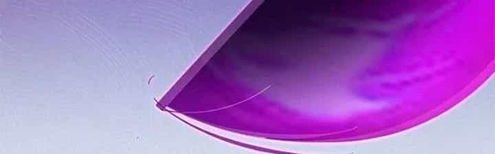 Trên Người Ta Có Một Cái Cây Thần Thoại - Chương 25 - ảnh 57