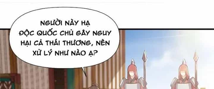 Trên Người Ta Có Một Cái Cây Thần Thoại - Chương 25 - ảnh 80
