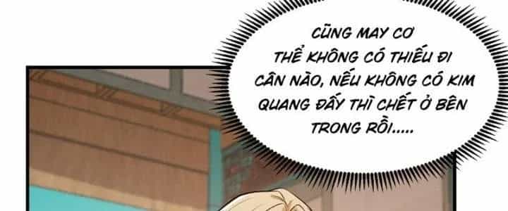Trên Người Ta Có Một Cái Cây Thần Thoại - Chương 25 - ảnh 87