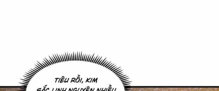 Trên Người Ta Có Một Cái Cây Thần Thoại - Chương 25 - ảnh 91