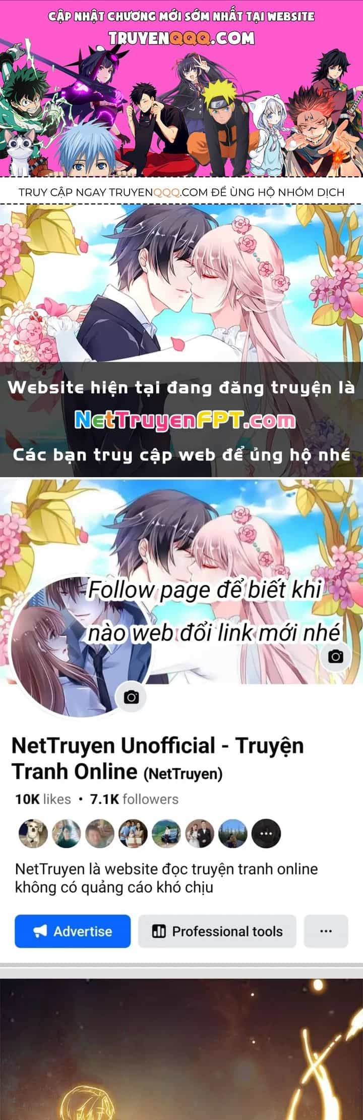 Trên Người Ta Có Một Cái Cây Thần Thoại - Chương 26 - ảnh 1