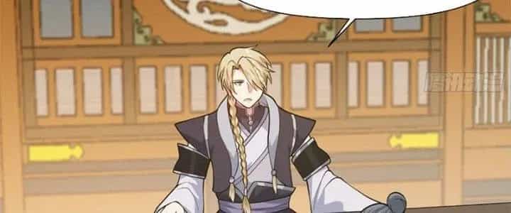 Trên Người Ta Có Một Cái Cây Thần Thoại - Chương 26 - ảnh 102