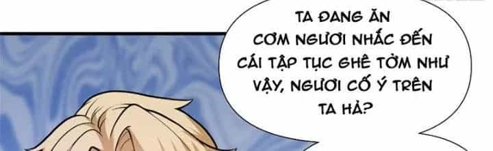 Trên Người Ta Có Một Cái Cây Thần Thoại - Chương 26 - ảnh 109