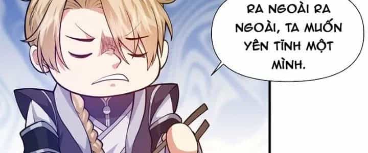 Trên Người Ta Có Một Cái Cây Thần Thoại - Chương 26 - ảnh 110
