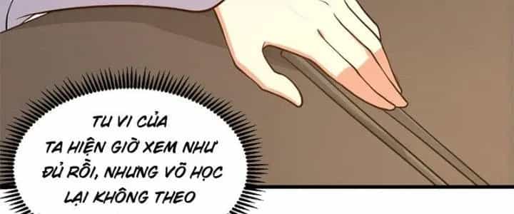 Trên Người Ta Có Một Cái Cây Thần Thoại - Chương 26 - ảnh 114