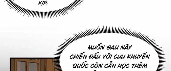 Trên Người Ta Có Một Cái Cây Thần Thoại - Chương 26 - ảnh 115