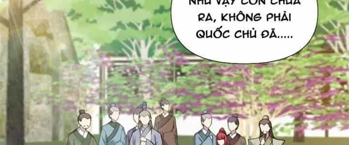 Trên Người Ta Có Một Cái Cây Thần Thoại - Chương 26 - ảnh 27