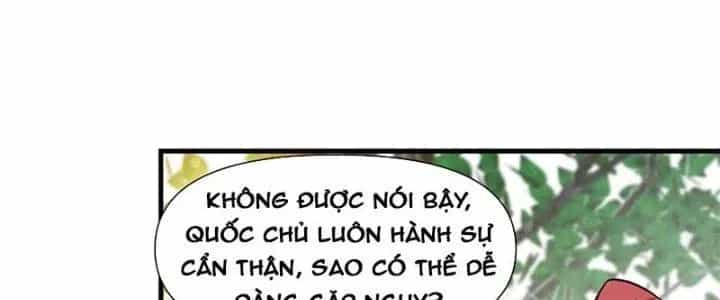 Trên Người Ta Có Một Cái Cây Thần Thoại - Chương 26 - ảnh 30
