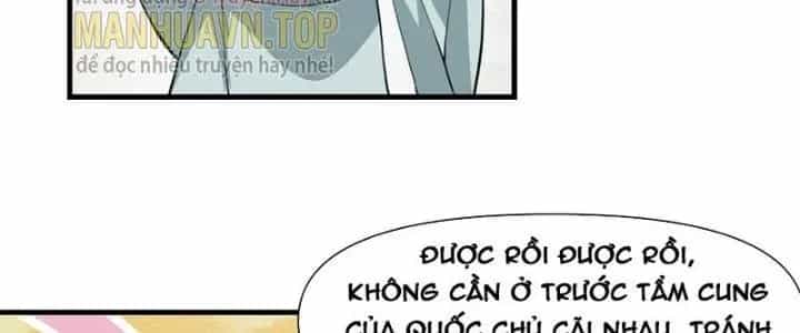 Trên Người Ta Có Một Cái Cây Thần Thoại - Chương 26 - ảnh 42