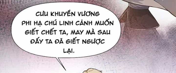 Trên Người Ta Có Một Cái Cây Thần Thoại - Chương 26 - ảnh 76