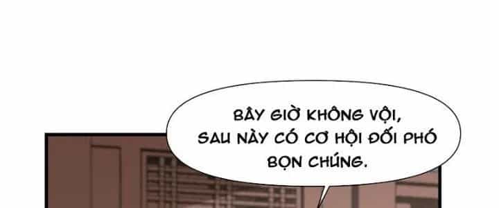 Trên Người Ta Có Một Cái Cây Thần Thoại - Chương 26 - ảnh 82