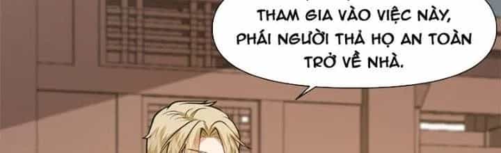 Trên Người Ta Có Một Cái Cây Thần Thoại - Chương 26 - ảnh 89