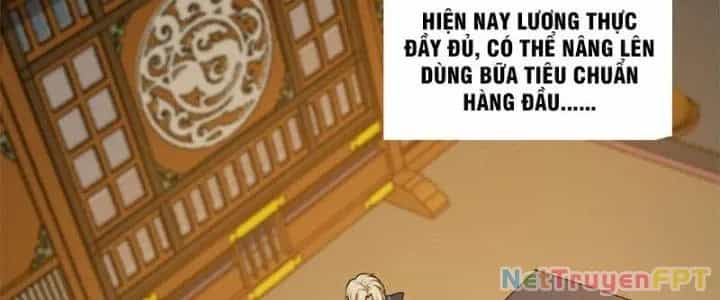 Trên Người Ta Có Một Cái Cây Thần Thoại - Chương 26 - ảnh 95