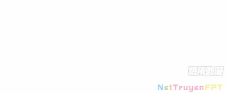 Trên Người Ta Có Một Cái Cây Thần Thoại - Chương 27 - ảnh 104