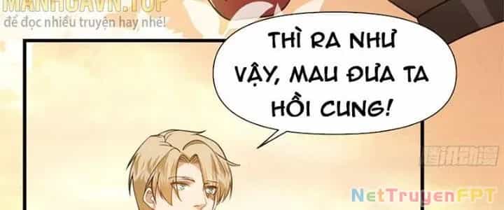 Trên Người Ta Có Một Cái Cây Thần Thoại - Chương 27 - ảnh 118