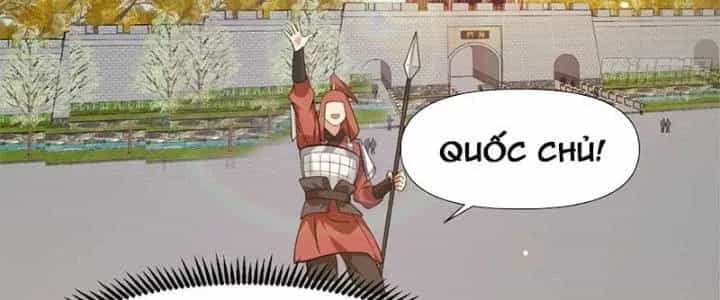 Trên Người Ta Có Một Cái Cây Thần Thoại - Chương 27 - ảnh 122
