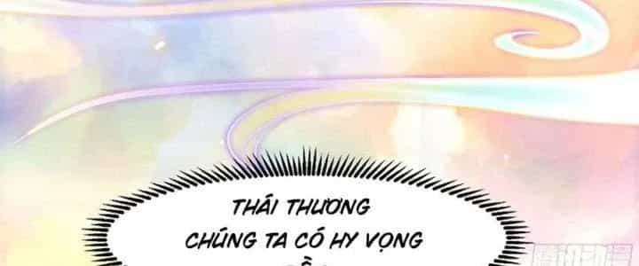 Trên Người Ta Có Một Cái Cây Thần Thoại - Chương 27 - ảnh 128