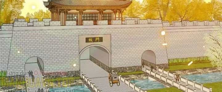 Trên Người Ta Có Một Cái Cây Thần Thoại - Chương 27 - ảnh 130
