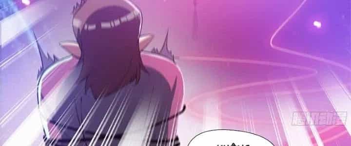 Trên Người Ta Có Một Cái Cây Thần Thoại - Chương 27 - ảnh 28