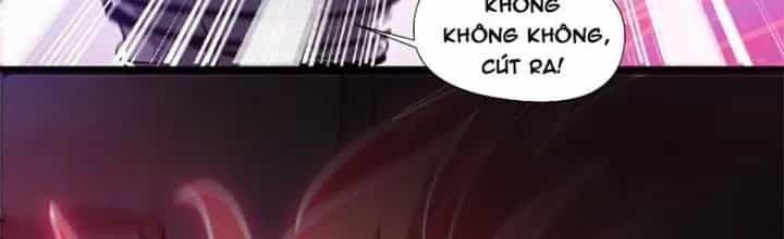 Trên Người Ta Có Một Cái Cây Thần Thoại - Chương 27 - ảnh 29