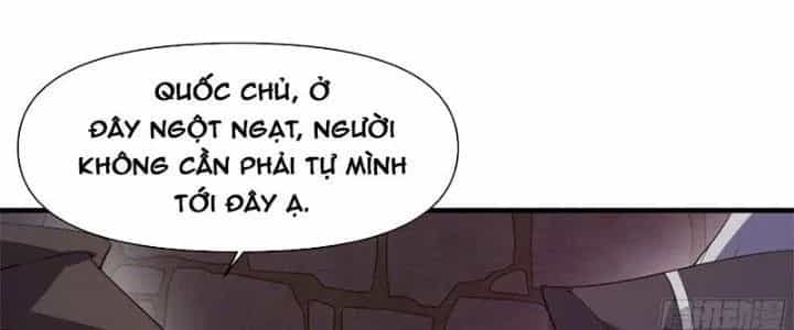 Trên Người Ta Có Một Cái Cây Thần Thoại - Chương 27 - ảnh 4